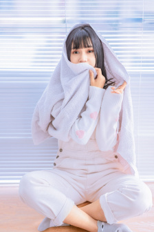 恋爱恐惧症