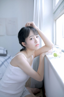 制暴电影