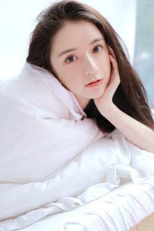 女不强大天不容40集电视剧完整版