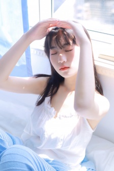 初尝禁果在线观看
